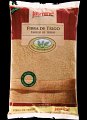 FIBRA DE TRIGO